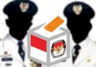 Epaldi Bahar Dilirik