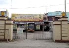 Korban KG : Pihak Polsek Medan Baru Tidak Benar Terima Uang Damai, Itu HOAKS !!!