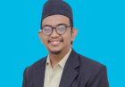 Kesabaran Ibu : Habis Gelap Terbitlah Terang