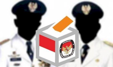 Epaldi Bahar Dilirik