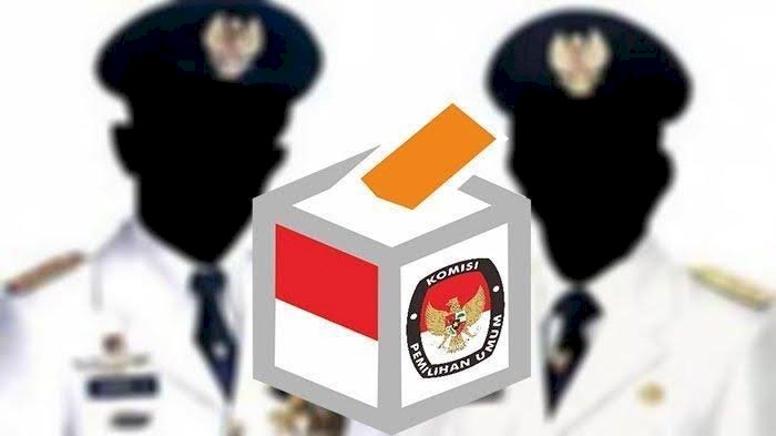 Epaldi Bahar Dilirik