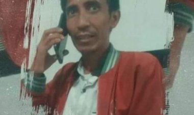 Dinamika Politik Sumut: Edi Rahmayadi di Pusaran Sorotan, Ijeck Ambil Langkah Berani