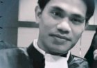 JPU SEMAKIN BRUTAL, MUHAMMAD YANI RAMBE SAYANGKAN SIKAP YANG TIDAK MENJAGA WIBAWA KEJAKSAAN NEGERI LABUHANBATU