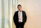 PENTINGNYA KESADARAN POLITIK BAGI MAHASISWA DILUAR NEGERI