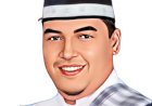 Teladan Rasulullah Saw bagi Pemimpin