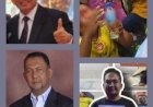 Ketua IMO Indonesia Sumut dan Ketua HIPSI Sumut Mendesak Proses Laporan Abd. Halim oleh Polrestabes Medan