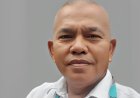 Ketua IMO Sumut Apresiasi Program Mudik Gratis Dishub Sumut