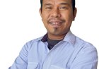 Melawan Pendiri