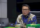 Kongres VI Partai Demokrat: Untuk Rakyat, Sukseskan Pemerintahan Prabowo