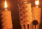Pawai Obor: Refleksi Perlawanan Atas Ketidakadilan