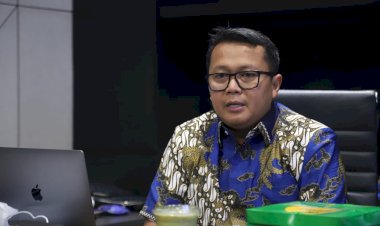 Kongres VI Partai Demokrat: Untuk Rakyat, Sukseskan Pemerintahan Prabowo