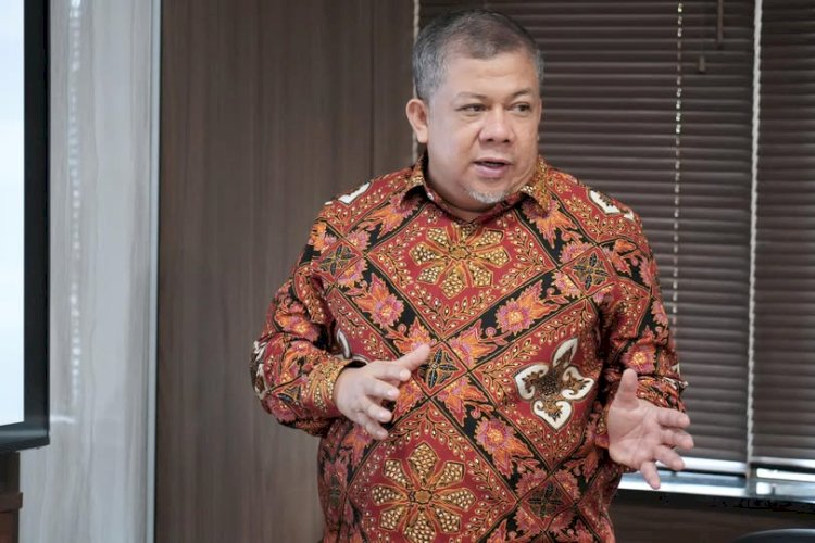 AADT: Ada Apa Dengan Teddy