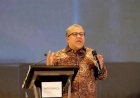 Fahri Hamzah: Program Perumahan Prabowo Targetkan Pengentasan Kemiskinan, Serapan Tenaga Kerja, dan Pertumbuhan Ekonomi