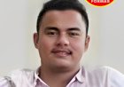 UB Kembali Edarkan Togel, Warga Karang Gading Minta Polisi Tak Tutup Mata