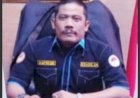 Adi Lubis Semprot Jaksa PN Lubuk Pakam: “Rentut Janggal, Saksi Belum Diperiksa, Ini Pelecehan Proses Hukum!”