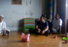 Mandeknya Penanganan 6 Kasus Penistaan Agama di Polda Sumut: Sebuah Tanda Bahaya Penegakan Hukum?