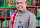BAHAYA HIYAL AL-NAFS: KETIKA JIWA MENIPU DIRI SENDIRI