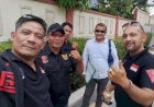 Guncang Persidangan KDRT, Terdakwa Divonis Lebih Berat Usai Desakan TKN Kompas Nusantara