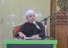 GHURUR: ILUSI KEBAIKAN YANG MENYESATKAN
