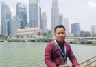 TAZWIZ AL-FIKR: KETIKA PIKIRAN UMAT TERJAJAH