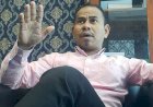Beras Oplosan vs Beras Bulog Tak Layak Konsumsi: Masyarakat dan Negara Sama-Sama Dirugikan