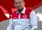 Fajar Trihatya: Kemerdekaan Bukan Hanya Warisan, Tapi Janji Masa Depan yang Harus Dijaga
