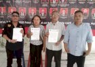Skandal RS Columbia Asia & Generali, Diduga Sandera Pasien: Adi Warman Lubis Kecam Keras, Minta Cabut Izin Rumah Sakit