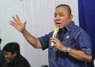 Sosper Di Jalan Garuda, Iswanda Ramli Tegaskan Warga Wajib Dilayani Rumah Sakit: “Tak Ada Lagi Alasan Kamar Penuh!”