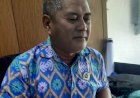 H-2 Festival SSB Se-Kota Medan U13 2025: 24 Tim Siap Bertarung Rebut Piala Bergilir AHY CUP 1 Dalam Rangka Ulang Tahun Ke-24 Partai Demokrat