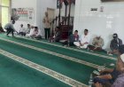 Tabligh Akbar "Doa Negeri untuk Palestina Merdeka" Serukan Persatuan Umat dan Doakan Presiden Prabowo Subianto