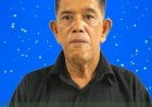 Ketua DPD GNM Sumut, Dodi Rikardo Sembiring: Jadikan Semangat Sumpah Pemuda Sebagai Aksi Nyata Membangun Persatuan dan Kemajuan Bangsa