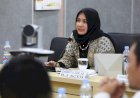 Masyarakat Mukim Lampuuk Desak Pencabutan Status Hutan Lindung dan Penundaan Proyek PLTB
