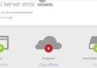 Gangguan Massal Cloudflare Lumpuhkan Jutaan Website Global, Termasuk di Indonesia