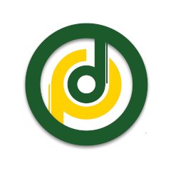 redaksi