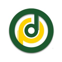 biromedan